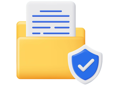 Accurate Corporate Records