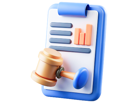 Compliance With Ontario Law